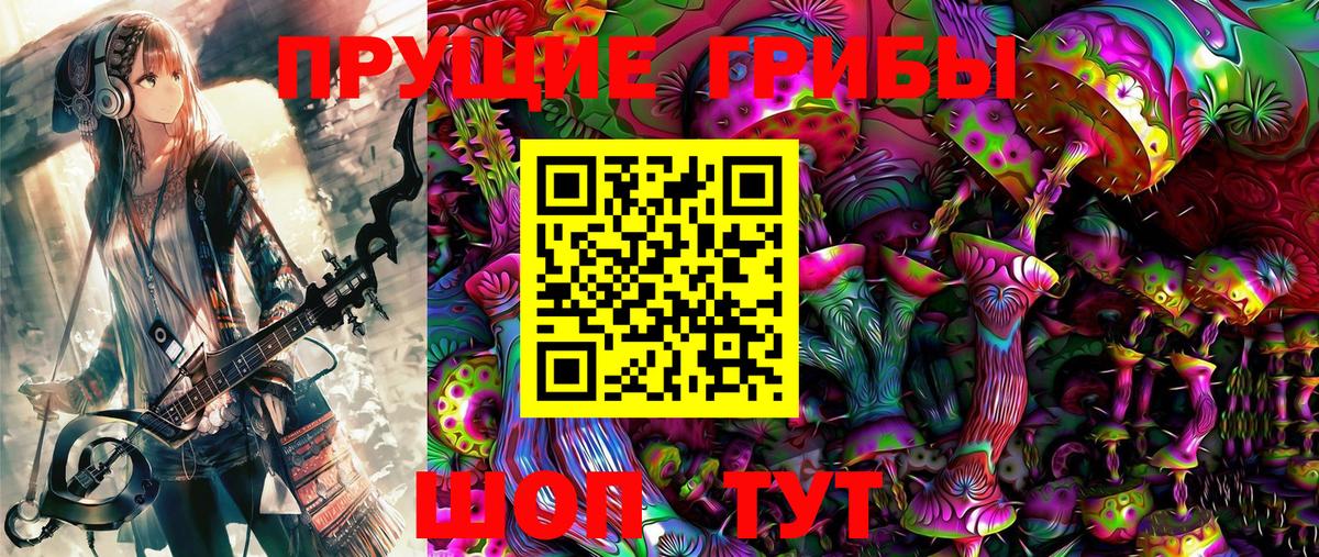 Галлюциногенные грибы прущие грибы  Вход с VPN  Псилоцибиновые грибы Magic Shrooms  Карталы 