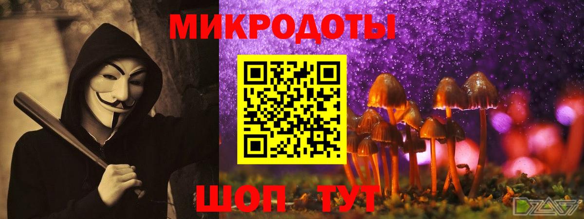 Псилоцибиновые грибы ЛСД Карталы