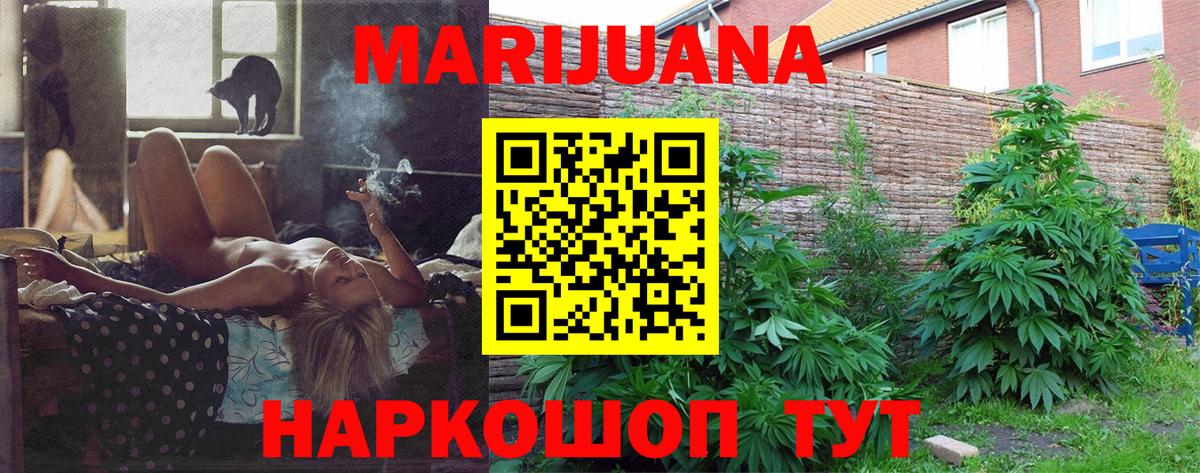 Бошки Шишки Amnesia  Вход с VPN  Карталы  Бошки марихуана OG Kush  Конопля планчик 